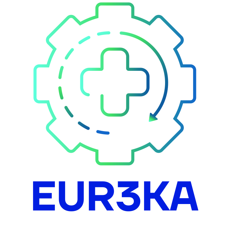 eureka