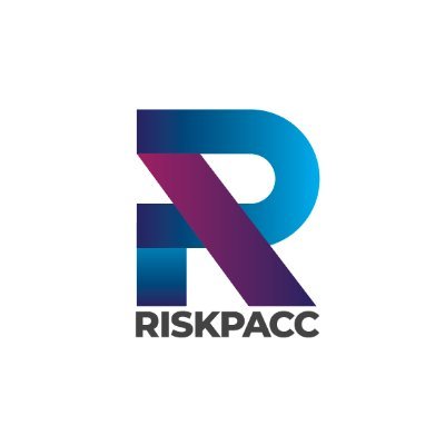 RISKPACC