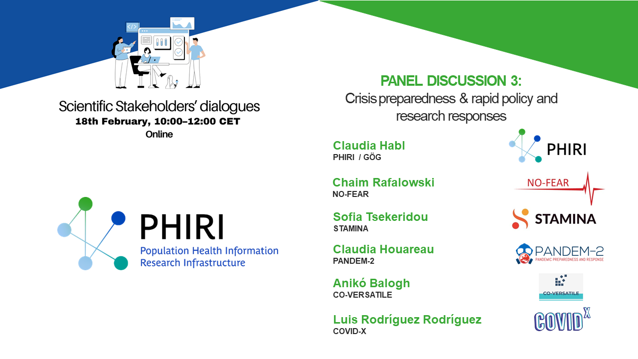 20220218 Stakeholders dialogue promotion picture 4