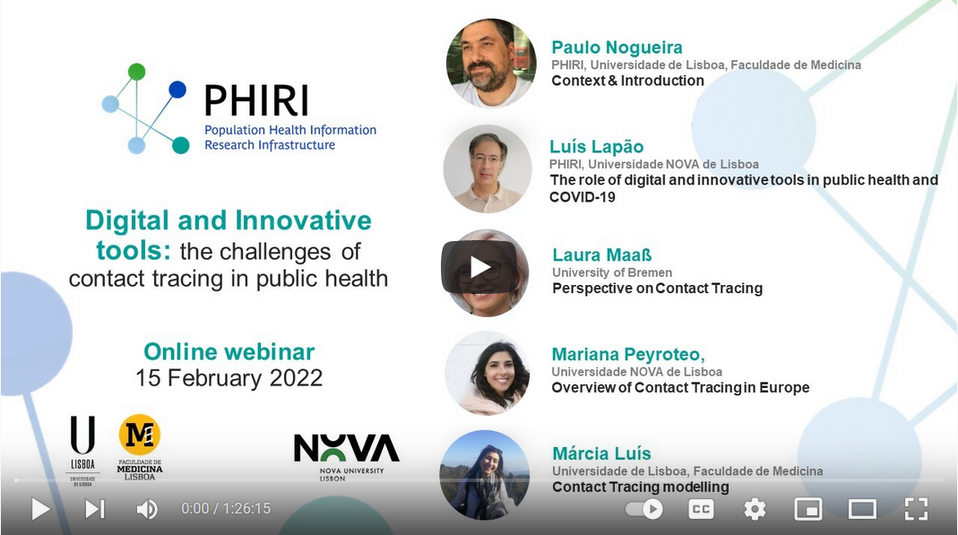 Webinar Digital Tool Capture Youtube pic