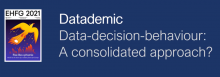 datademic picture
