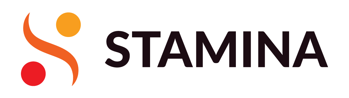 stamina